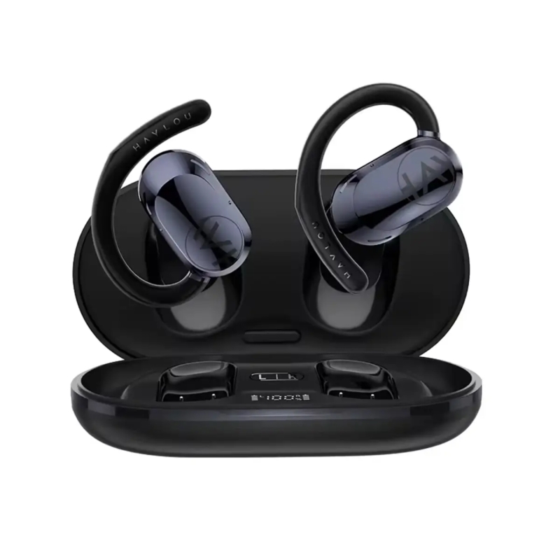 هندزفری بلوتوثی هایلو مدل Haylou Earhook 1