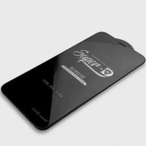 گلس گوشی سامسونگ گلکسی اس 24 اولترا Super D