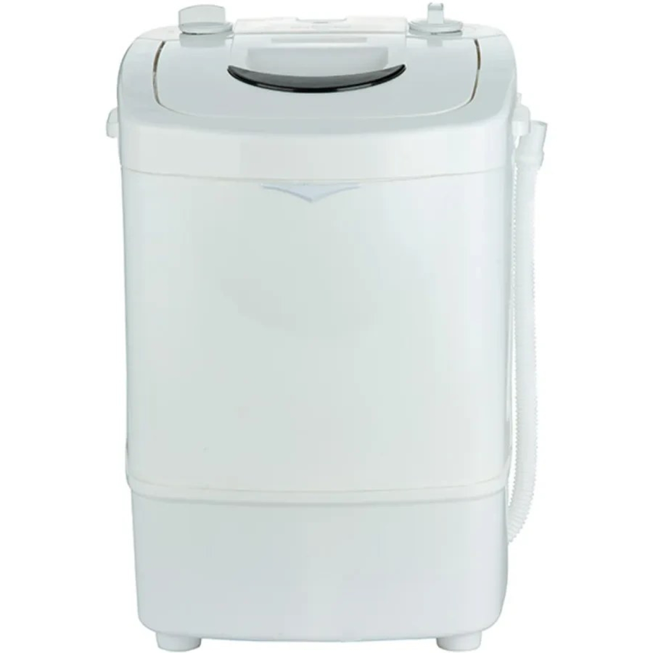  مینی واش اینترنشنال آنیل مدل M3700