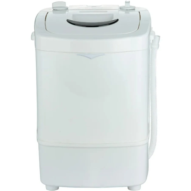  مینی واش اینترنشنال آنیل مدل M3700