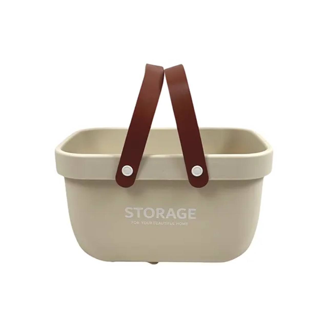 سبد آشپزخانه STORAGE سایز بزرگ کد 20148