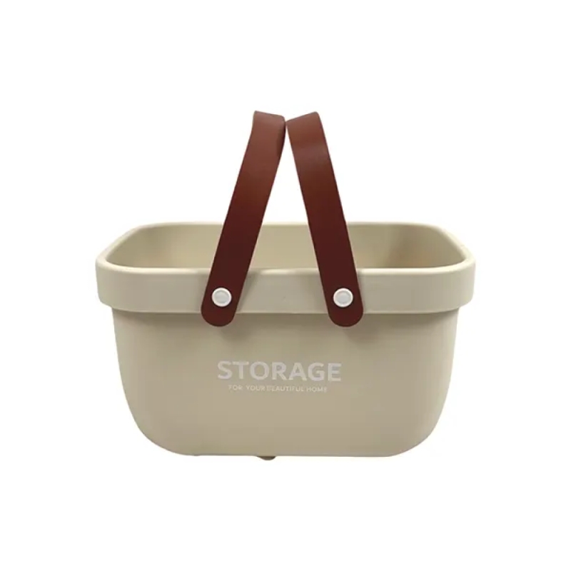 سبد آشپزخانه STORAGE سایز بزرگ کد 20148