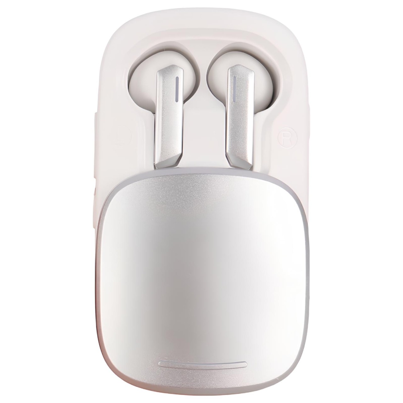  هندزفری بلوتوثی 5.3، اسپیکر بی‌ سیم و چراغ قوه پرووان مدل PHB3218 