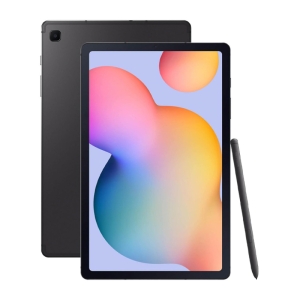 تبلت سامسونگ 10.4 اینچی مدل Galaxy Tab S6 Lite 2024 P625 ظرفیت 128 گیگابایت
