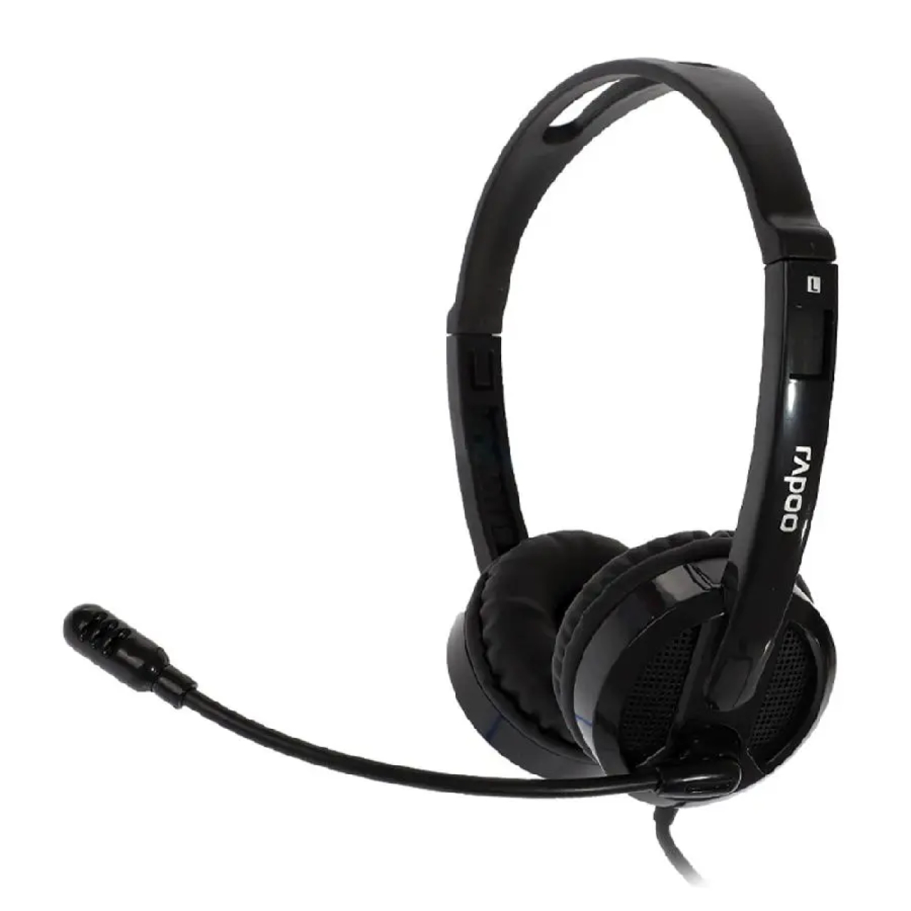 هدست رپو مدل H100