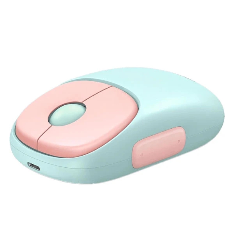  موس بی سیم دو حالته یوگرین مدل MU102 