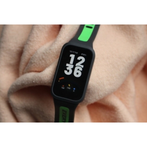 ساعت هوشمند سری 9 شیائومی مدل Smart Band 9 Active