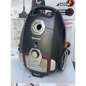 جاروبرقی شارپ مدل BG2405A-G