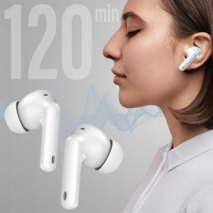  هندزفری بلوتوثی 5.3 ریورسانگ مدل L8 EA226 