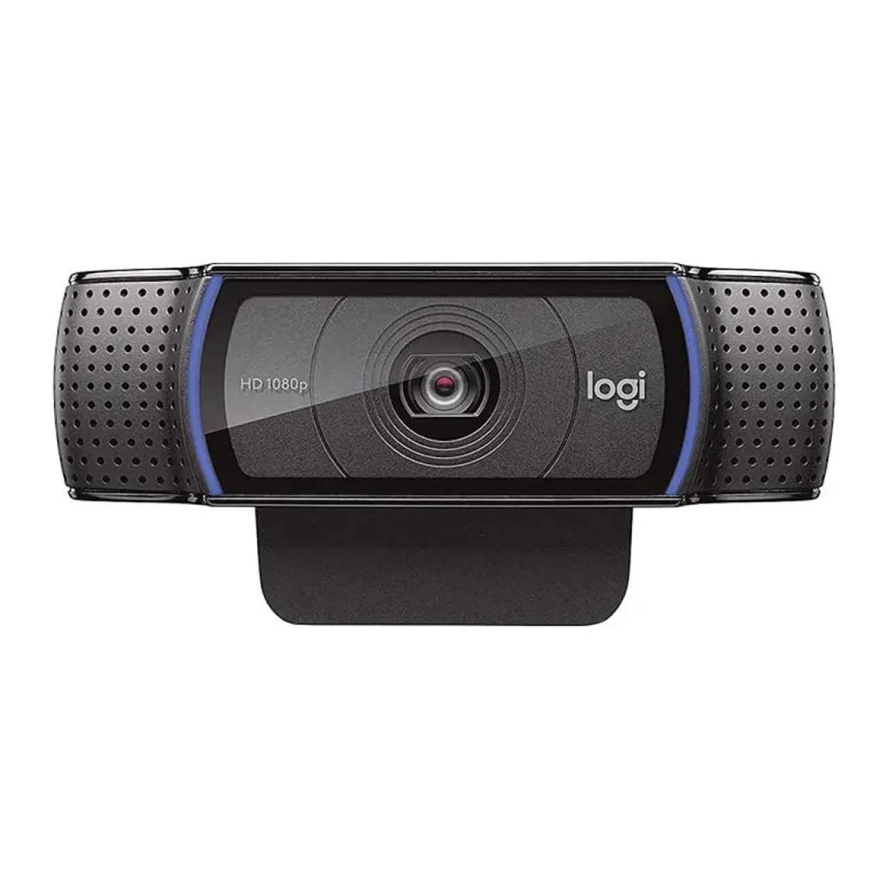 وبکم لاجیتک مدل C920 PRO