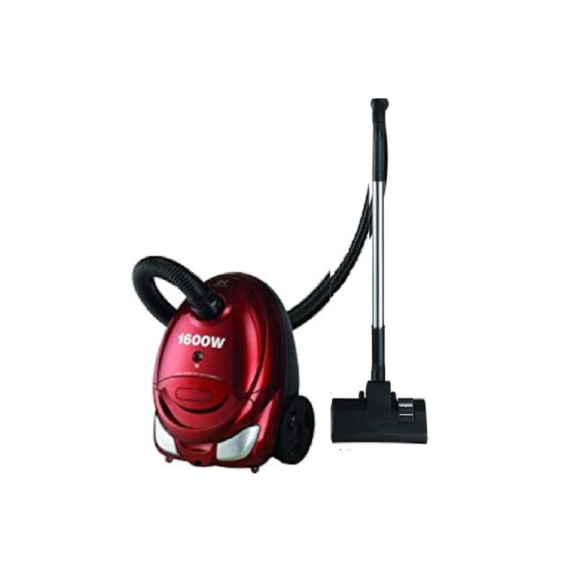 جارو برقی دوو  ‎مدل 110