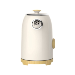 کتری برقی کلاسیک گرین لاین مدل Green Lion Classic Kettle