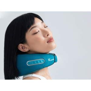  ماساژور گردن، شانه و پا قابل حمل مدل 7C-J11 