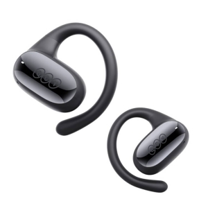 هندزفری بلوتوثی 5.4 کیو سی وای مدل GTR2