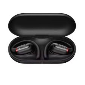 هدفون بی سیم انکر مدل V30i_A3873