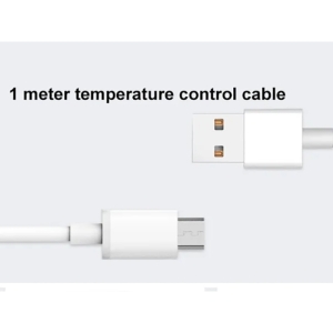 ماساژور گردن و شانه شیائومی مدل PMA T10