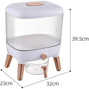 جابرنجی پایه دار طرح جدید کد DS12