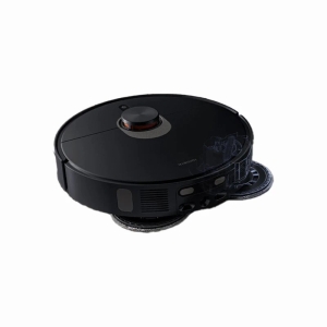 جارو رباتیک شیائومی مدل X20 Max