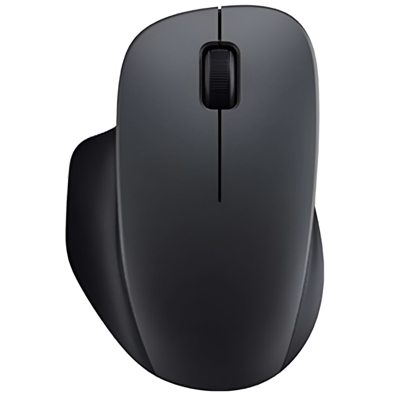  موس بی‌سیم سایلنت شیائومی مدل XMWXSB04YM 