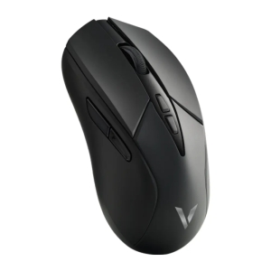 ماوس گیمینگ بی‌ سیم رپو مدل V300SE