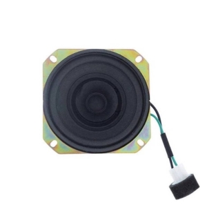 اسپیکر خودرو فابریکی پراید وینر مدل sp404 بسته دو عددی