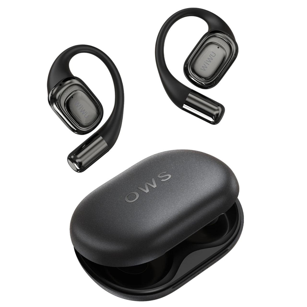  هندزفری بلوتوثی 5.3 ویوو مدل O500 