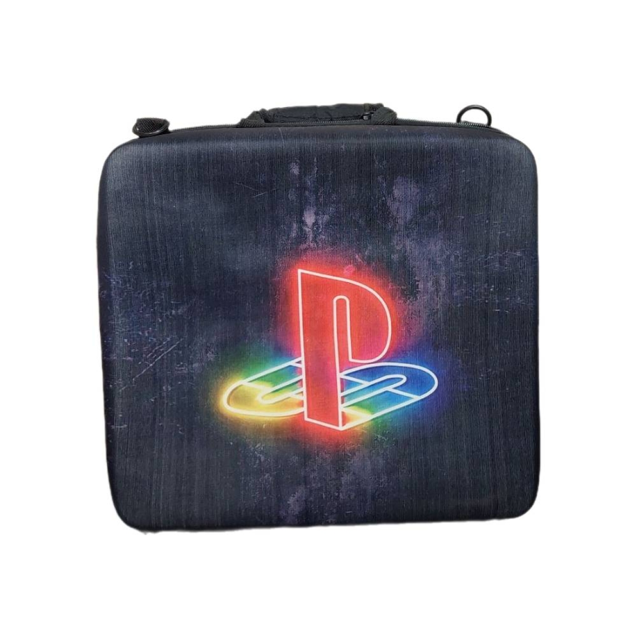 کیف پلی استیشن 4 اسلیم مدل سونی