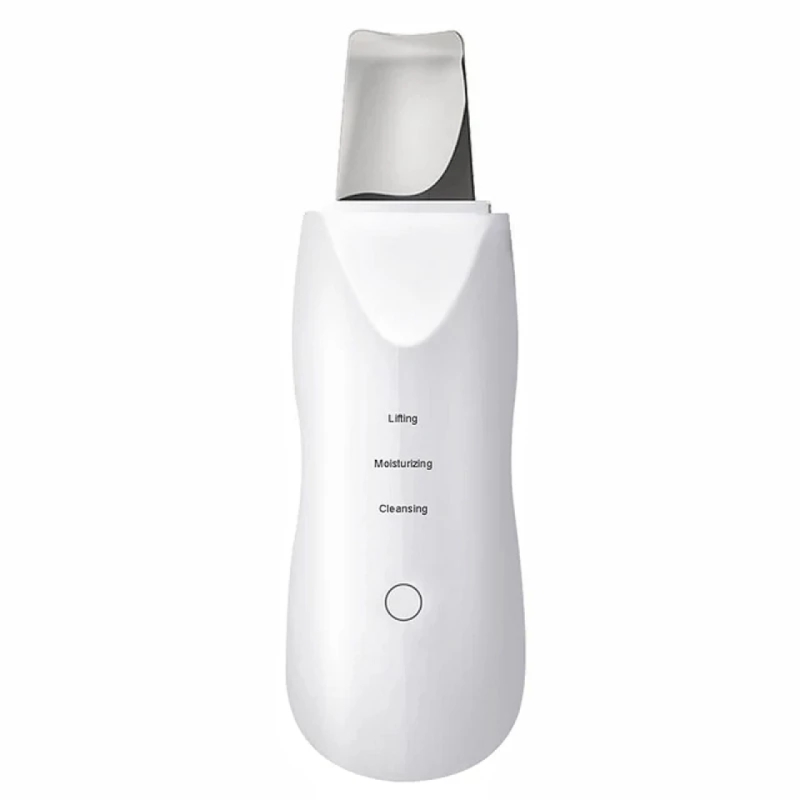 اتو صورت مدل leather shovel