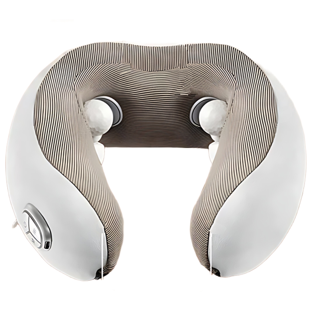 ماساژور گردن شارژی حرارتی جویپال مدل Neck i8