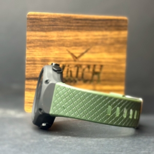 ساعت مچی دیجیتال مردانه بنمی مدل 1810g