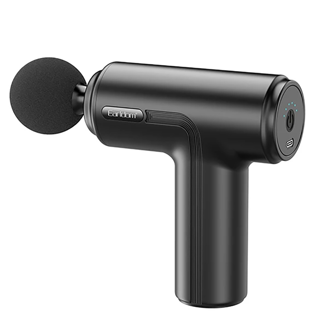 ماساژور تفنگی بدن ارلدام مدل ET-V6