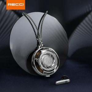  هندزفری بلوتوثی 5.3 رسی مدل REP-W56 