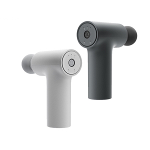 ماساژور تفنگی عمیق شیائومی مدل Gun 2C MJJMQ03YM