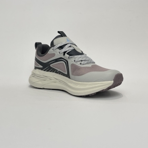 کفش راحتی زنانه هامتو مدل 350926B-6