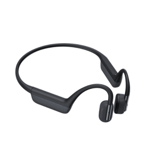  هندزفری القایی نویز کنسلینگ شیائومی مدل GCDEJ01LS 