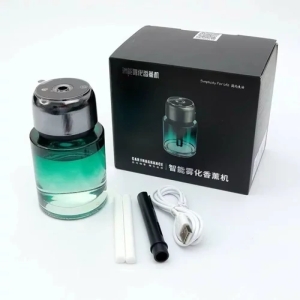 خشبوکننده فضای ماشین مدل Car Fragrance