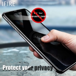  گلس پرایوسی سامسونگ Galaxy A13/A23/A12 