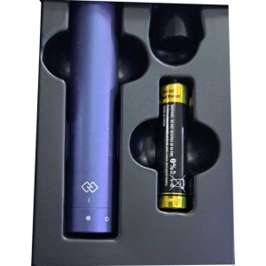  ست ماشین اصلاح موی بینی و ابرو شیائومی مدل HN102 