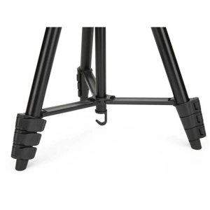 سه پایه دوربین جی ماری مدل KP-2205