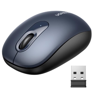  موس بی سیم یوگرین مدل MU105 