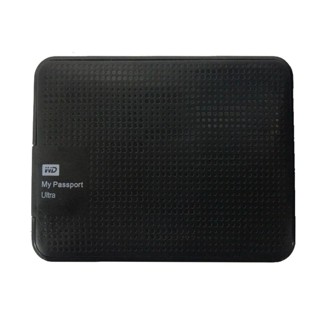 اس اس دی اکسترنال وسترن MY PASSPORT 1TB