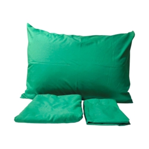 کمبوباکس روتختی و بالش یکنفره ۳تکه عرض۹۰