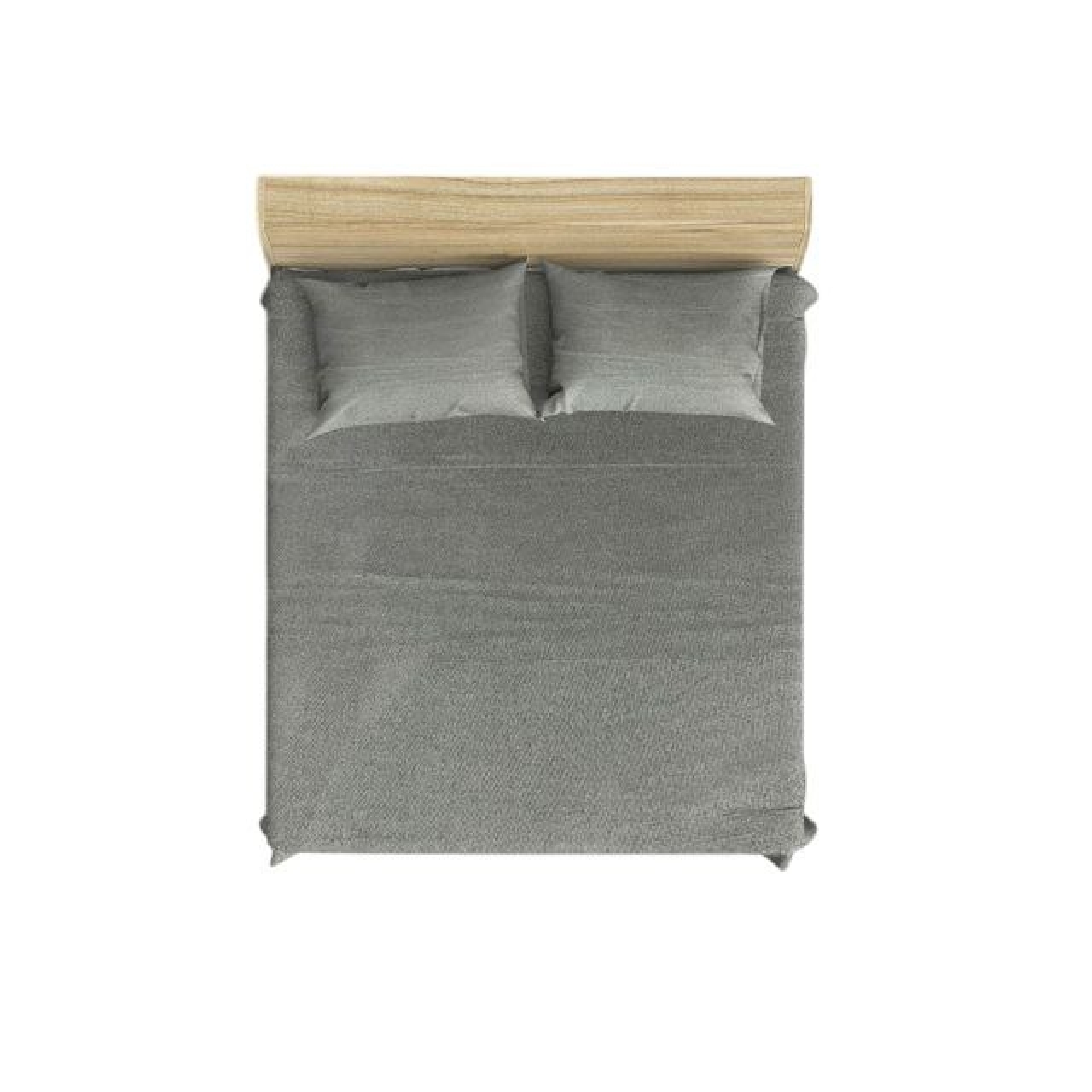 روتختی کشدار مدل Simple دونفره سایز ۲۰۰*۱۶۰