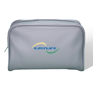 فشارسنج دیجیتالی ایزی لایف مدل KD-556