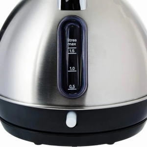 کتری برقی کنوود مدل SKM100