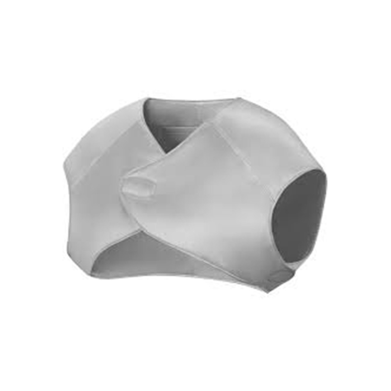 ماساژور گردن و شانه شیائومی مدل PMA T10