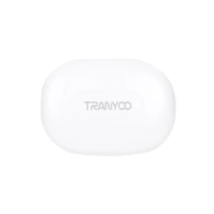 ایرپاد ترانیو مدل U12 ENC