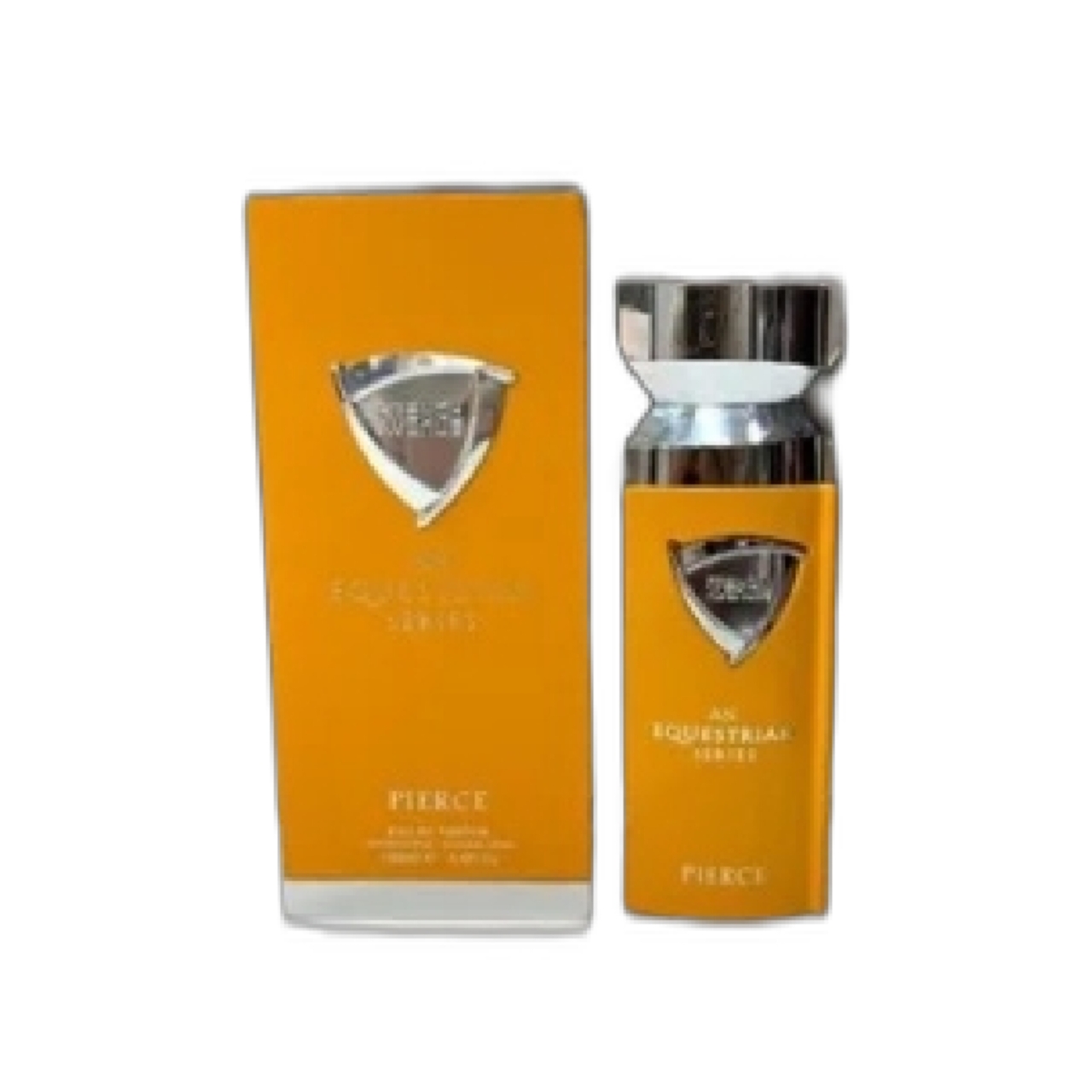 ادکلن مردانه فرنچ اونیو مدل مارلی پرسیوس حجم ۱۰۰ میل