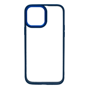 کاور طرح NEW SKIN مگ سیف مناسب برای گوشی موبایل  اپل  IPHONE 11 PRO MAX