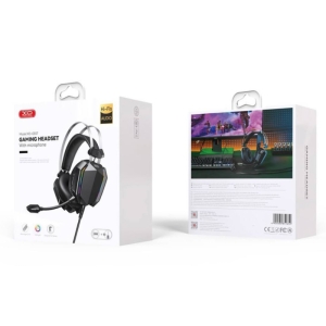 هدفون ایکس او مدل ge07